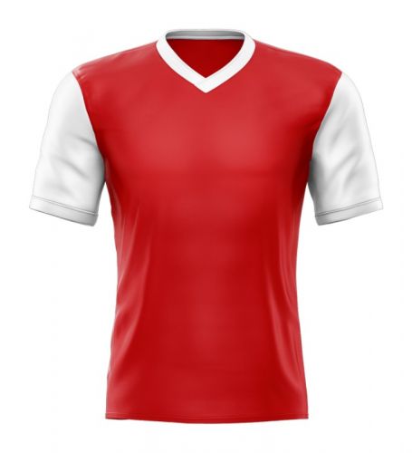 PSV Eindhoven 1958-59 Local