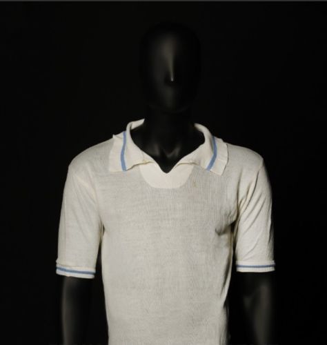 SSC Napoli 1967-68 Away