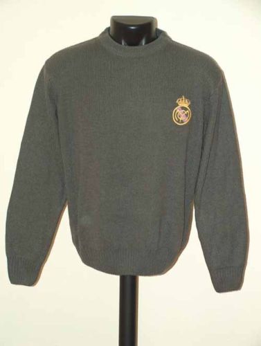 Real Madrid 1963-64 home