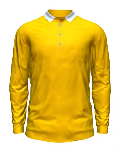 Arsenal 1952-53 Visitante
