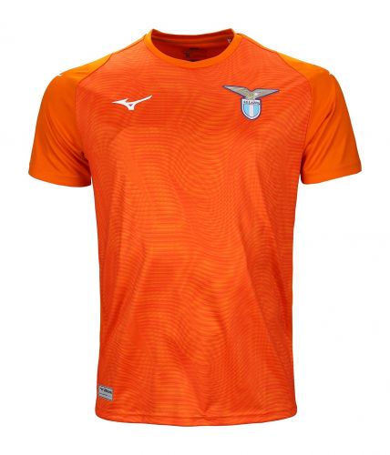 Lazio 2023-24 away