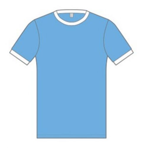 Manchester City 1969-70 Local