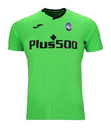 Atalanta 2022-23 gk