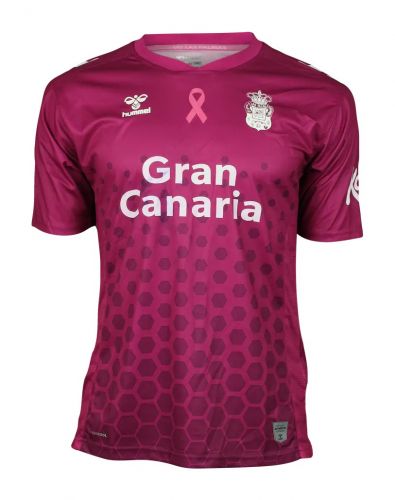 Las Palmas 2022-23 Portero