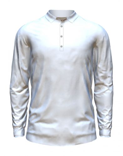 Arsenal 1897-98 Visitante