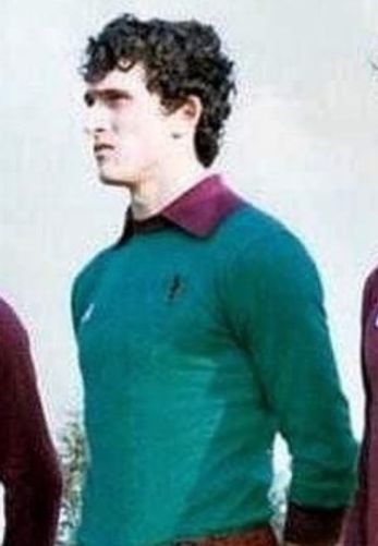 Torino FC 1979-80 gk