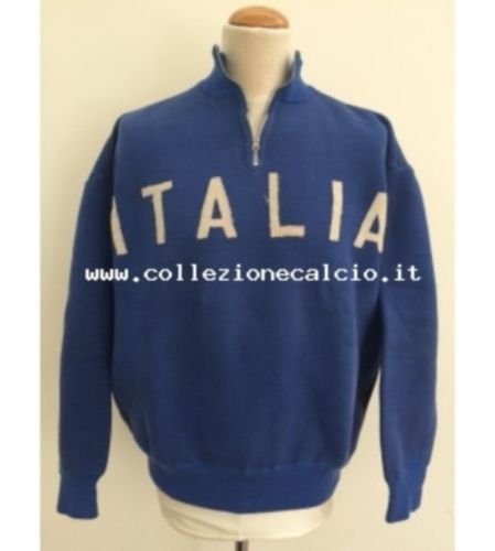 Italy 1962 Local