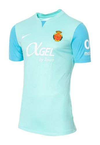 Mallorca 2023-24 Tercera