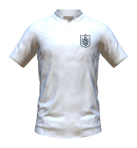 Fulham 1957-58 Home