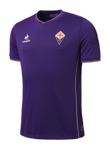 Fiorentina 2015-16 home
