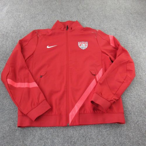 USA 2011 home