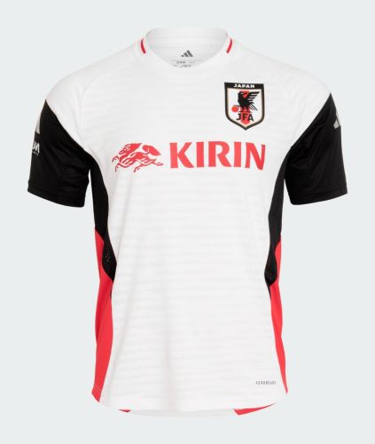 Japan 2025 home