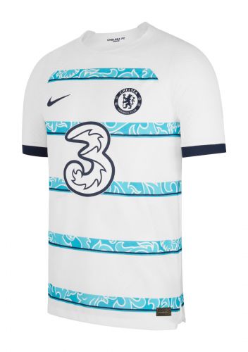 Chelsea 2022-23 Visitante