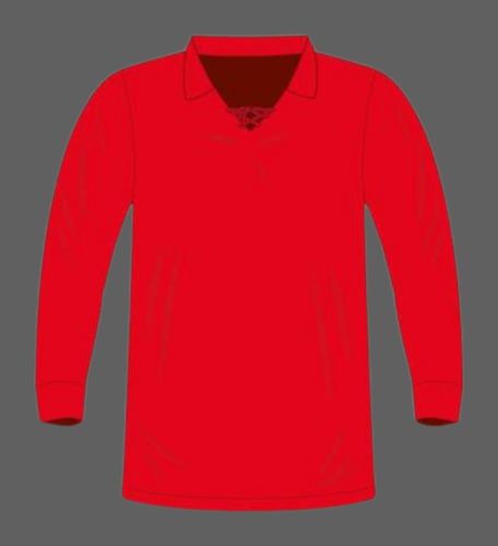 Bayer Leverkusen 1960-61 home