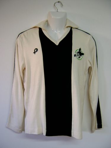 Udinese 1979-80 home