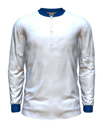 Bolton Wanderers 1911-21 Home