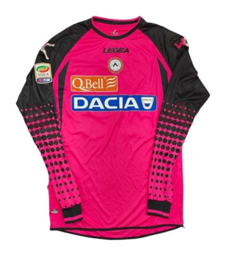 Udinese 2012-13 gk