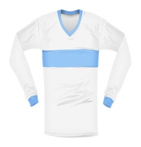 Lazio 1932-33 home