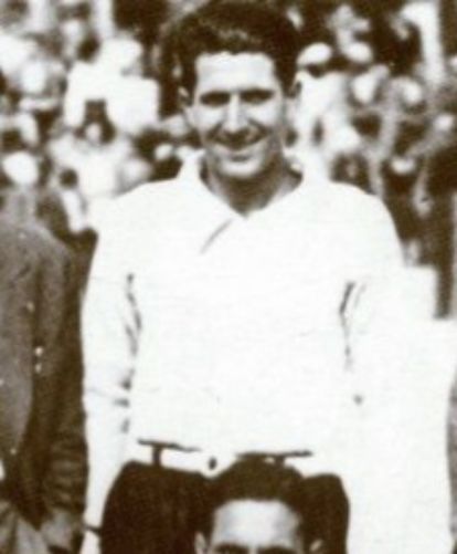 Cagliari 1931-32 gk