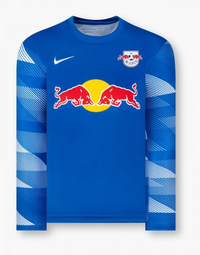 RB Leipzig 2021-22 gk