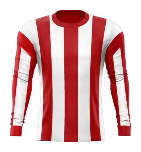 PSV Eindhoven 1965-66 Local