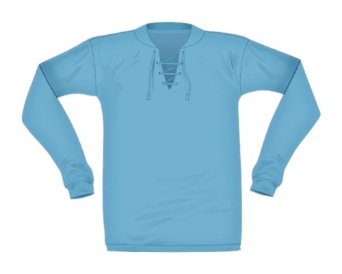 Lazio 1911-12 home