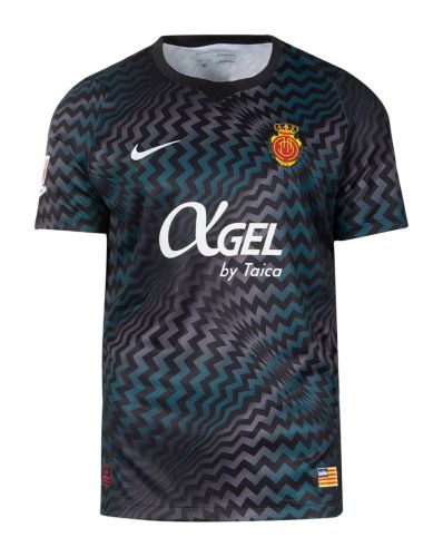 Mallorca 2026-27 Portero