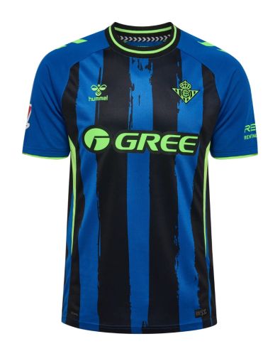 Real Betis 2026-27 Tercera
