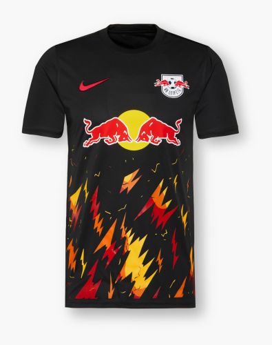 RB Leipzig 2023-24 special