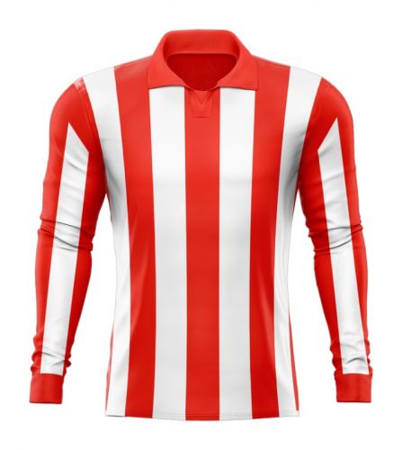PSV Eindhoven 1956-57 Local