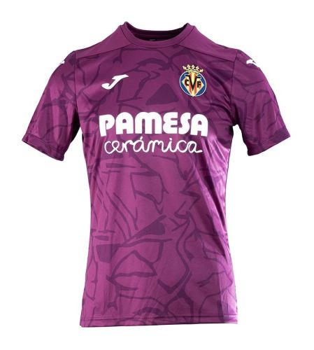 Villarreal CF 2024-25 Local