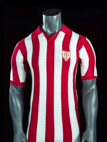 Athletic Bilbao 1979-80 Local