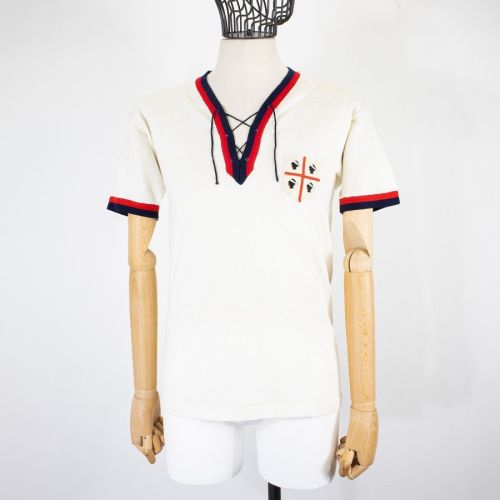Cagliari 1971-72 home