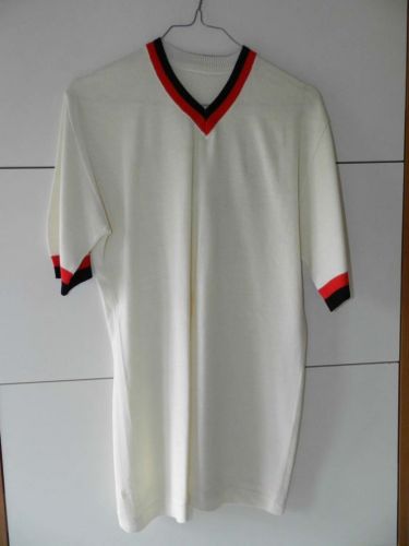 AC Milan 1974-75 Visitante
