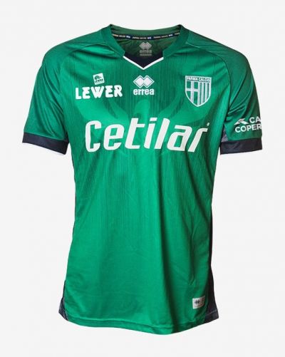 Parma 2019-20 gk