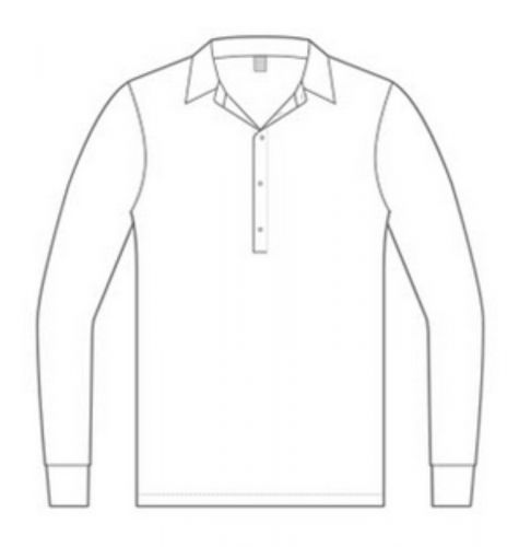 Manchester United 1890-92 Visitante