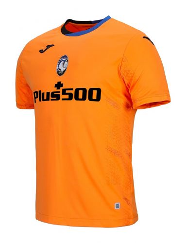 Atalanta 2020-21 gk