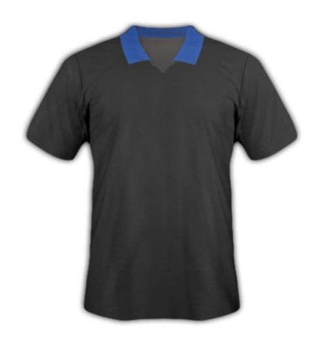 Inter Milan 1923-24 GK