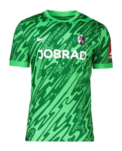 SC Freiburg 2025-26 gk