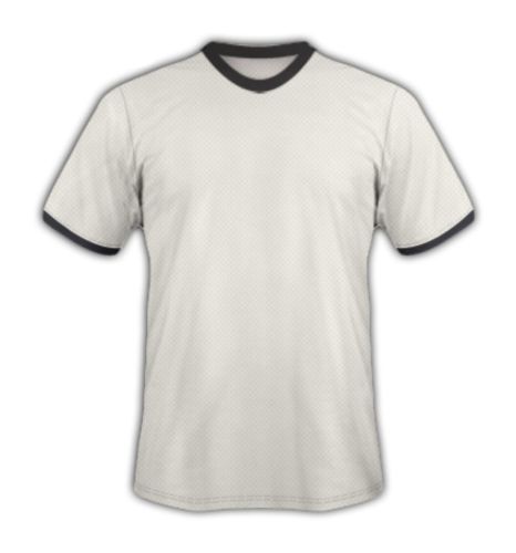 Inter Milan 1909-10 GK