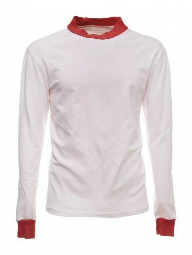 Manchester United 1968-69 Visitante