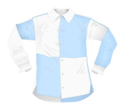 Lazio 1909-10 home
