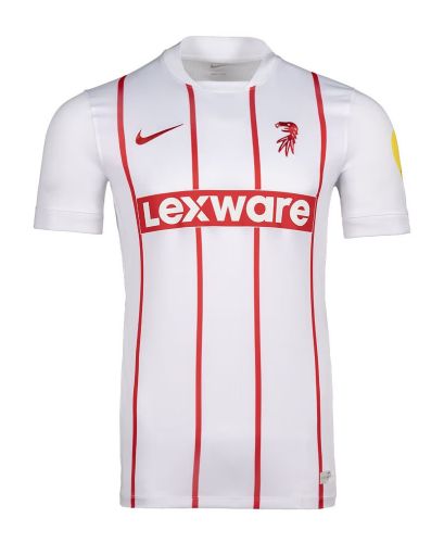 SC Freiburg 2026-27 Away