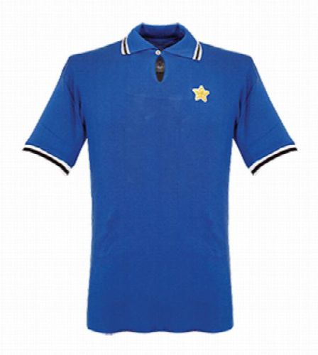 Juventus 1977-78 Away