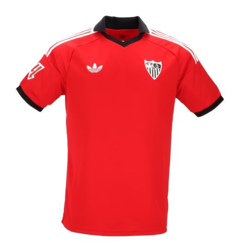 Sevilla FC 2026-27 Away