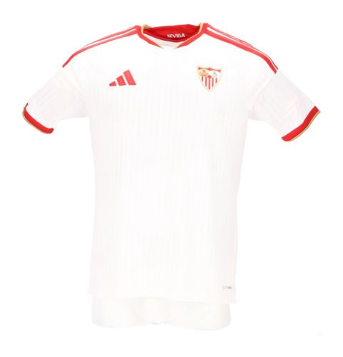 Sevilla FC 2026-27 Home
