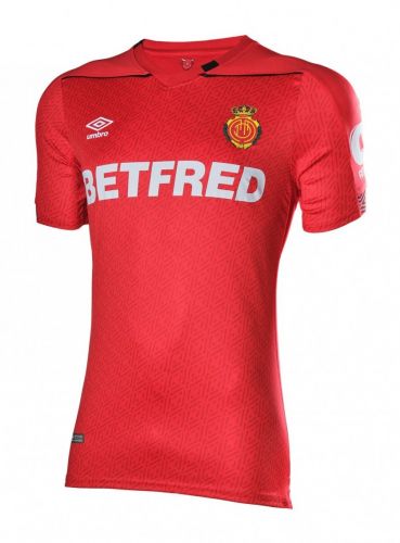 Mallorca 2020-21 Local