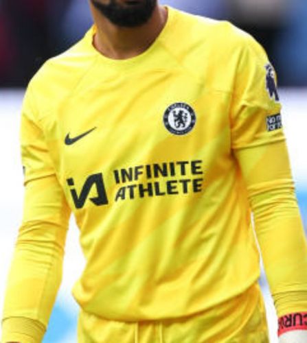 Chelsea 2023-24 Portero