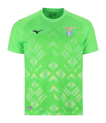 Lazio 2026-27 Portero
