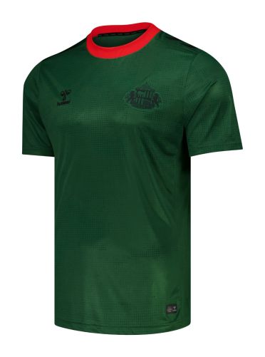 Sunderland 2026-27 Portero